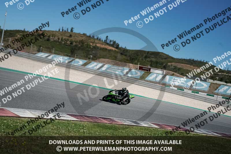 may 2019;motorbikes;no limits;peter wileman photography;portimao;portugal;trackday digital images